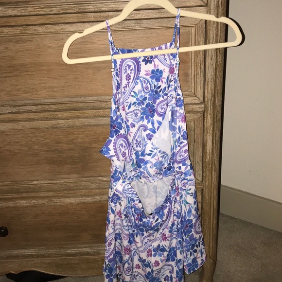 Show Me Your Mumu romper - Picture 3 of 3